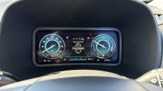 Hyundai Kona 1.6 GDi Hybrid SE Connect 5dr DCT Hybrid Hatchback